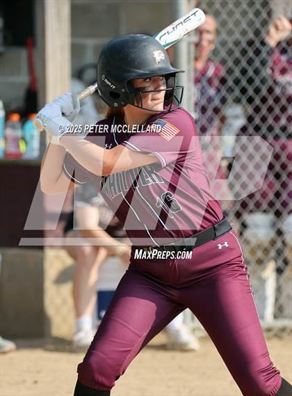 Thumbnail 1 in Greater Lawrence Tech vs Whittier RVT (Vocational State Championship) photogallery.