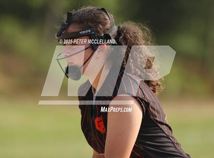 Thumbnail 3 in Greater Lawrence Tech vs Whittier RVT (Vocational State Championship) photogallery.
