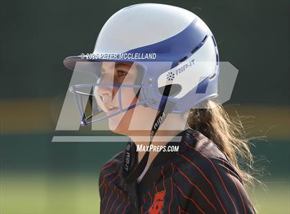 Thumbnail 1 in Greater Lawrence Tech vs Whittier RVT (Vocational State Championship) photogallery.
