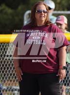 Photo from the gallery "Greater Lawrence Tech vs Whittier RVT (Vocational State Championship)"