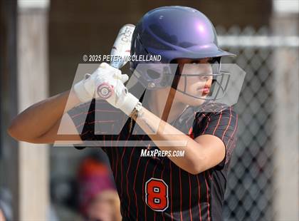 Thumbnail 2 in Greater Lawrence Tech vs Whittier RVT (Vocational State Championship) photogallery.