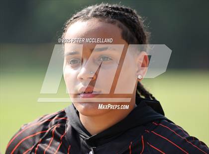 Thumbnail 1 in Greater Lawrence Tech vs Whittier RVT (Vocational State Championship) photogallery.