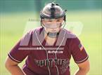 Photo from the gallery "Greater Lawrence Tech vs Whittier RVT (Vocational State Championship)"