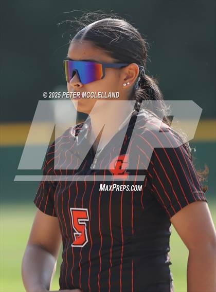 Thumbnail 1 in Greater Lawrence Tech vs Whittier RVT (Vocational State Championship) photogallery.