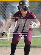 Photo from the gallery "Greater Lawrence Tech vs Whittier RVT (Vocational State Championship)"