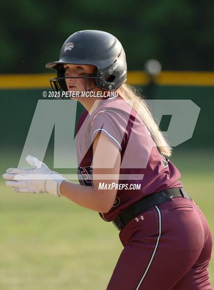 Thumbnail 2 in Greater Lawrence Tech vs Whittier RVT (Vocational State Championship) photogallery.