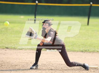 Thumbnail 1 in Greater Lawrence Tech vs Whittier RVT (Vocational State Championship) photogallery.
