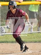 Photo from the gallery "Greater Lawrence Tech vs Whittier RVT (Vocational State Championship)"