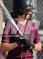 Photo from the gallery "Greater Lawrence Tech vs Whittier RVT (Vocational State Championship)"