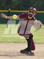 Photo from the gallery "Greater Lawrence Tech vs Whittier RVT (Vocational State Championship)"