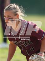 Photo from the gallery "Greater Lawrence Tech vs Whittier RVT (Vocational State Championship)"