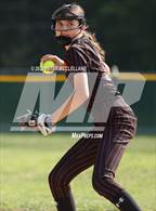 Photo from the gallery "Greater Lawrence Tech vs Whittier RVT (Vocational State Championship)"