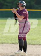 Photo from the gallery "Greater Lawrence Tech vs Whittier RVT (Vocational State Championship)"