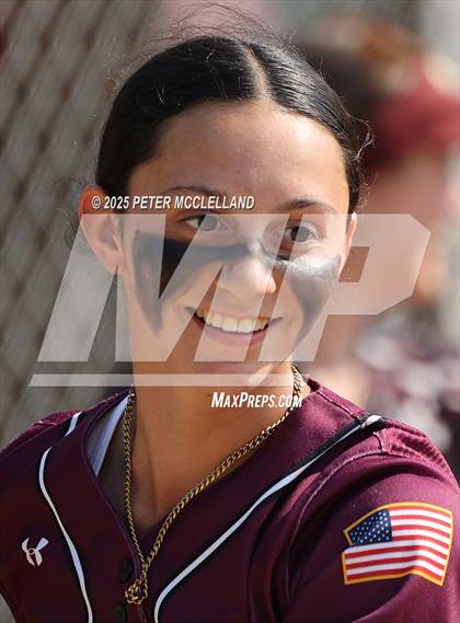 Thumbnail 1 in Greater Lawrence Tech vs Whittier RVT (Vocational State Championship) photogallery.