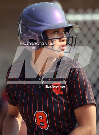 Thumbnail 1 in Greater Lawrence Tech vs Whittier RVT (Vocational State Championship) photogallery.