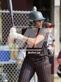 Photo from the gallery "Greater Lawrence Tech vs Whittier RVT (Vocational State Championship)"