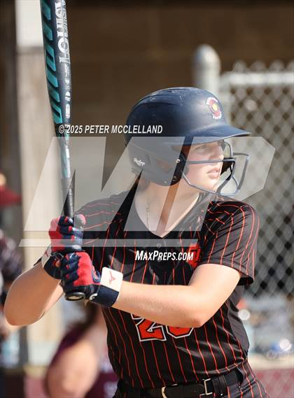 Thumbnail 1 in Greater Lawrence Tech vs Whittier RVT (Vocational State Championship) photogallery.
