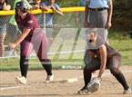 Photo from the gallery "Greater Lawrence Tech vs Whittier RVT (Vocational State Championship)"
