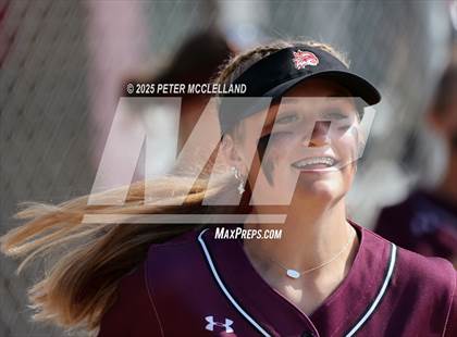 Thumbnail 3 in Greater Lawrence Tech vs Whittier RVT (Vocational State Championship) photogallery.