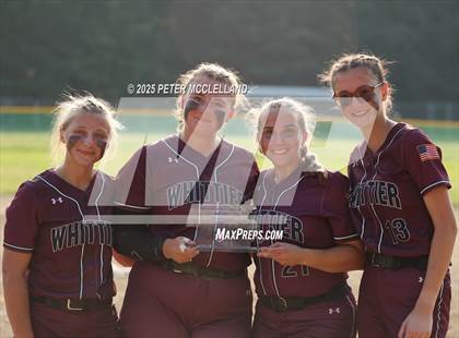 Thumbnail 1 in Greater Lawrence Tech vs Whittier RVT (Vocational State Championship) photogallery.