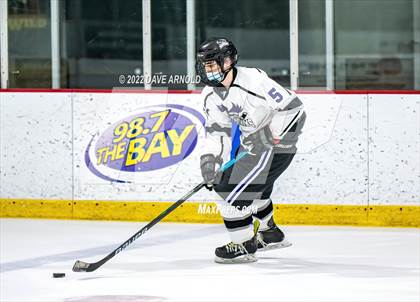 Thumbnail 2 in Biddeford/Massabesic/Old Orchard @ Marshwood/Traip/Sanford/Noble photogallery.