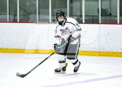 Thumbnail 3 in Biddeford/Massabesic/Old Orchard @ Marshwood/Traip/Sanford/Noble photogallery.