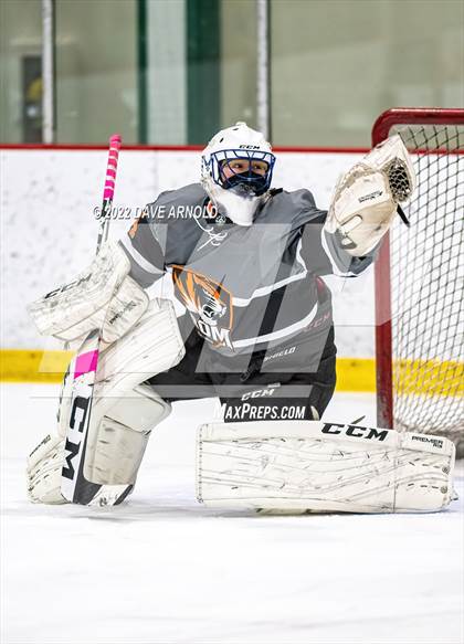 Thumbnail 3 in Biddeford/Massabesic/Old Orchard @ Marshwood/Traip/Sanford/Noble photogallery.