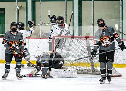 Thumbnail 1 in Biddeford/Massabesic/Old Orchard @ Marshwood/Traip/Sanford/Noble photogallery.