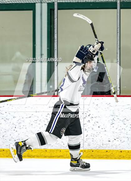 Thumbnail 2 in Biddeford/Massabesic/Old Orchard @ Marshwood/Traip/Sanford/Noble photogallery.