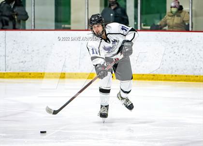Thumbnail 3 in Biddeford/Massabesic/Old Orchard @ Marshwood/Traip/Sanford/Noble photogallery.