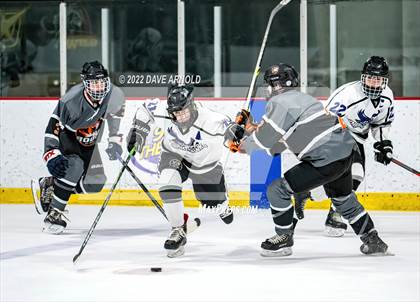Thumbnail 1 in Biddeford/Massabesic/Old Orchard @ Marshwood/Traip/Sanford/Noble photogallery.