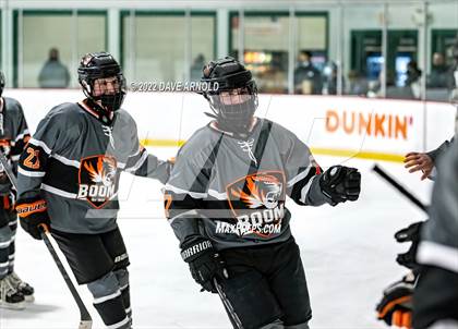 Thumbnail 3 in Biddeford/Massabesic/Old Orchard @ Marshwood/Traip/Sanford/Noble photogallery.