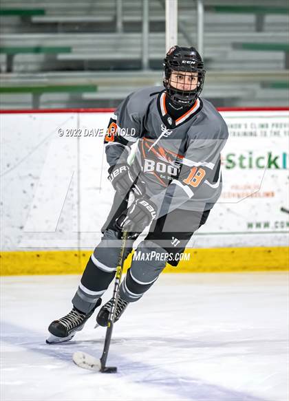 Thumbnail 1 in Biddeford/Massabesic/Old Orchard @ Marshwood/Traip/Sanford/Noble photogallery.