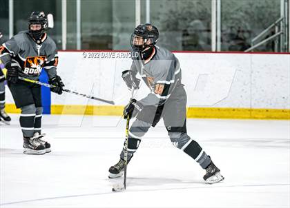 Thumbnail 3 in Biddeford/Massabesic/Old Orchard @ Marshwood/Traip/Sanford/Noble photogallery.