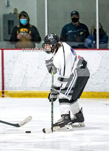 Thumbnail 2 in Biddeford/Massabesic/Old Orchard @ Marshwood/Traip/Sanford/Noble photogallery.