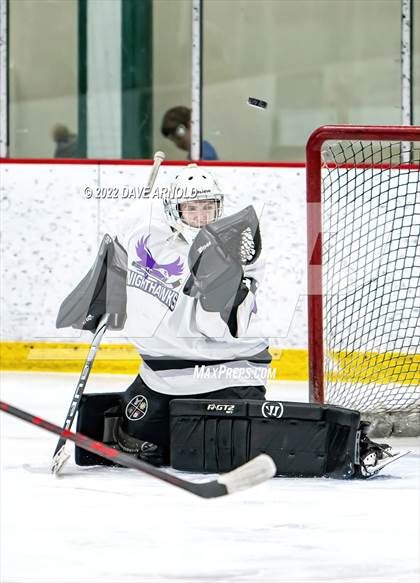 Thumbnail 1 in Biddeford/Massabesic/Old Orchard @ Marshwood/Traip/Sanford/Noble photogallery.