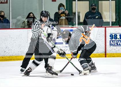 Thumbnail 2 in Biddeford/Massabesic/Old Orchard @ Marshwood/Traip/Sanford/Noble photogallery.