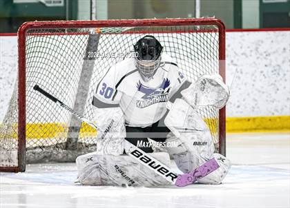 Thumbnail 3 in Biddeford/Massabesic/Old Orchard @ Marshwood/Traip/Sanford/Noble photogallery.