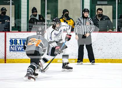 Thumbnail 1 in Biddeford/Massabesic/Old Orchard @ Marshwood/Traip/Sanford/Noble photogallery.