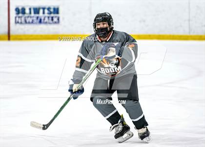 Thumbnail 2 in Biddeford/Massabesic/Old Orchard @ Marshwood/Traip/Sanford/Noble photogallery.