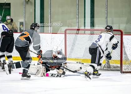 Thumbnail 1 in Biddeford/Massabesic/Old Orchard @ Marshwood/Traip/Sanford/Noble photogallery.