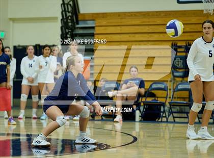 Thumbnail 2 in Santa Ynez @ Dos Pueblos photogallery.