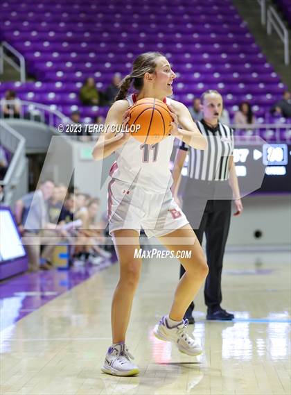 Thumbnail 3 in Skyline vs. Bountiful (UHSAA 5A Semifinal) photogallery.