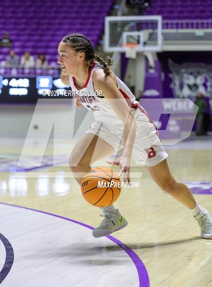 Thumbnail 1 in Skyline vs. Bountiful (UHSAA 5A Semifinal) photogallery.