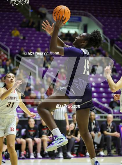 Thumbnail 1 in Skyline vs. Bountiful (UHSAA 5A Semifinal) photogallery.