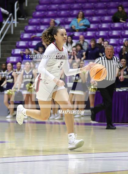Thumbnail 3 in Skyline vs. Bountiful (UHSAA 5A Semifinal) photogallery.