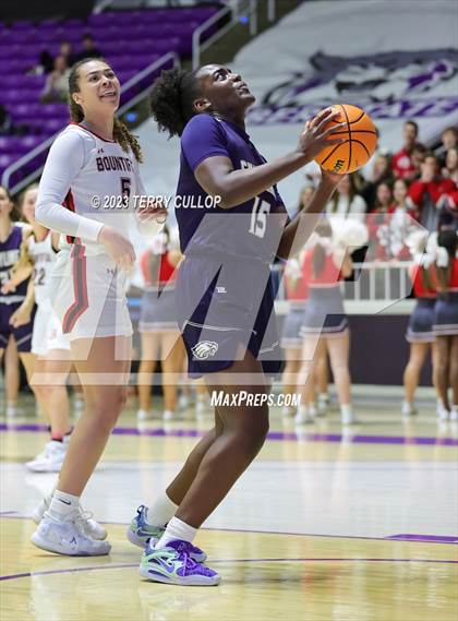 Thumbnail 2 in Skyline vs. Bountiful (UHSAA 5A Semifinal) photogallery.