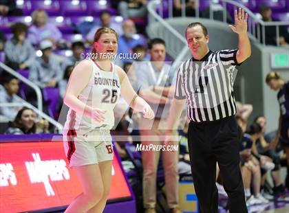 Thumbnail 3 in Skyline vs. Bountiful (UHSAA 5A Semifinal) photogallery.