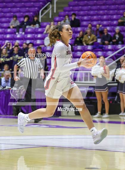 Thumbnail 1 in Skyline vs. Bountiful (UHSAA 5A Semifinal) photogallery.