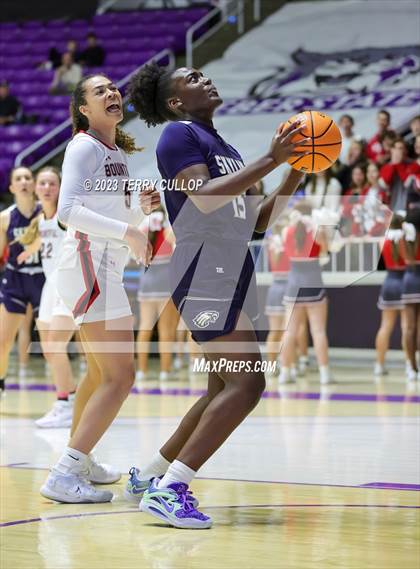 Thumbnail 1 in Skyline vs. Bountiful (UHSAA 5A Semifinal) photogallery.